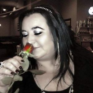 Meet your Posher, Malka